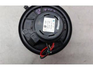 Вентилятор печки 52421846 Alfa Romeo GT