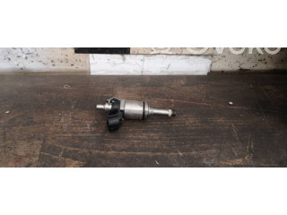 Форсунка PEAR13250, PEAR13250 Mazda 3 III PE