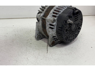 Генератор 059903018R Audi A6 S6 C7 4G