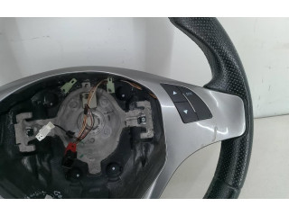 Volant Alfa Romeo Mito 2010 1014469  