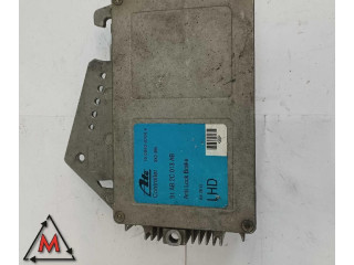 Блок управления АБС 91AB2C013AB, Ate   Ford Escort