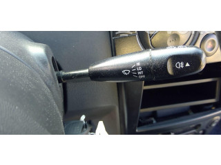 Ручка стеклоочистителей 96602569   Chevrolet Matiz