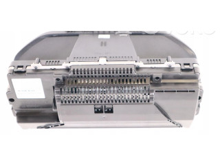Панель приборов P32254289AA   Volvo XC90       