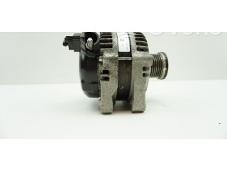 Генератор 1940809   Ford B-MAX      