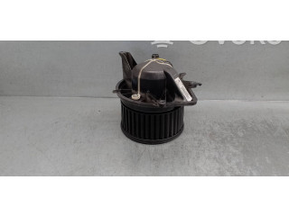 Вентилятор печки    T1013084T   Mini Cooper Hatch Hardtop