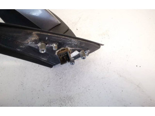 Зеркало электрическое Opel Meriva A 2003 - 2010 года