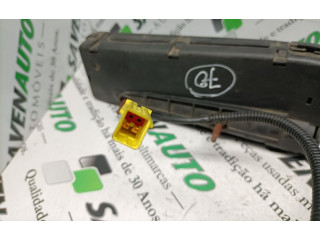 Подушка безопасности в сиденье SV25-04-10, 70 Ford Fusion