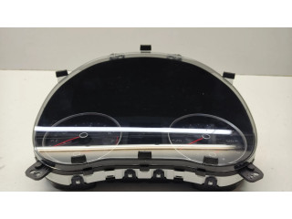 Přístrojová deska KIA Stonic 2023 94041H8680