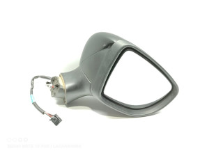 Блок комфорта 963016226R Renault Clio IV