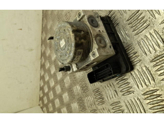 Блок АБС 476603736R, VD37100   Dacia  Dokker  2012 -  года