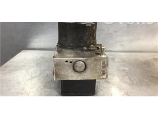 Jednotka ABS 251810213056 Toyota Celica T200 1999