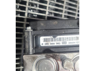 Блок АБС 8060089930 Dacia Duster 2010 - 2017 года