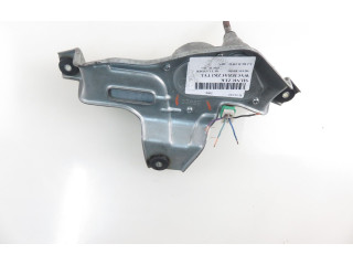 Моторчик заднего дворника 33885, 33885 Mitsubishi Outlander