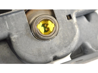 Подушка безопасности пассажира A2308600005   Mercedes-Benz SL R230