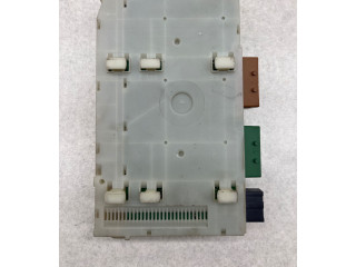 Блок предохранителей 7G9T14C256FA, 30765624AE Volvo V70