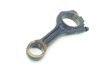 Шатун BIELA204DTD, BIELA204DTD Jaguar XE