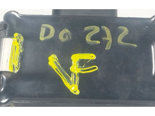 Блок управления 68193711AC Jeep Renegade