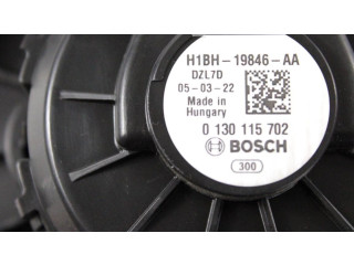 Heizungslüfter H1BH-19846-AA Ford Puma