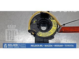 Подрулевой шлейф SRS    Toyota Corolla Verso AR10