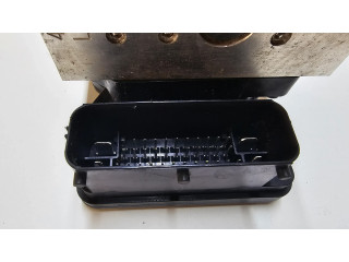 Блок АБС 42520669, 688250455 Buick Encore I 2012-2019 года