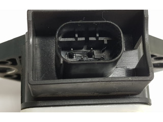 Блок управления 479311EA1A, 479311EA1A   Infiniti FX