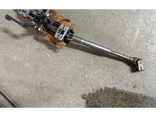 Рулевая рейка 2K5419501A Volkswagen Caddy 2015 - 2020 года