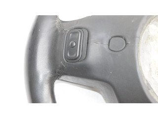 Руль Maserati Ghibli 2013- года