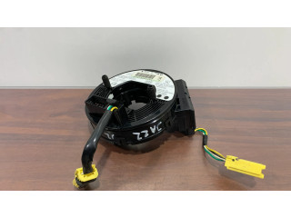 Подрулевой шлейф SRS F0T5B93XW   Honda Jazz