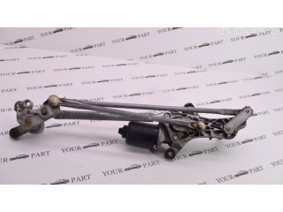 Комплект механизма стеклоочистителей