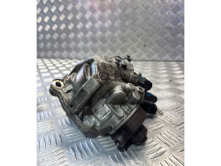 Vstřikovací čerpadlo 059130755, 059130755CA Audi A5 Sportback 8TA Cdu