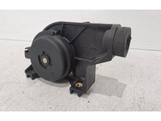 Блок управления 54934883 Citroen Berlingo