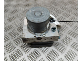 Блок АБС 8W0614517K, 0265256306   Audi  A5  2016 -  года