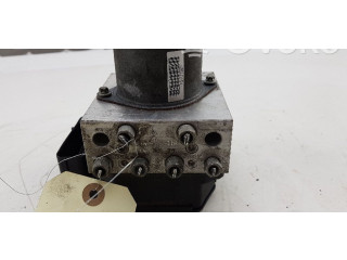 Блок АБС 6796698, 345167966698 Mini One - Cooper Coupe R56 2005 - 2014 года