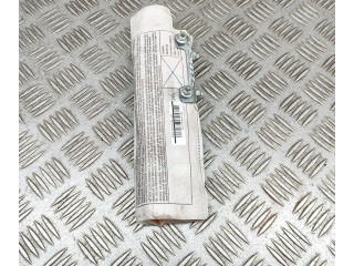 Подушка безопасности в сиденье GX73611D33AC   Jaguar XF X260