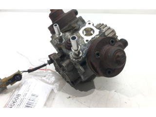 Vstřikovací čerpadlo 0445010629 Citroen C6