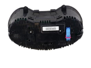 Панель приборов 8P0920932C   Audi A3 S3 A3 Sportback 8P       