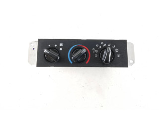Блок управления климат-контролем P55056558AA, 250CT05 Jeep Wrangler