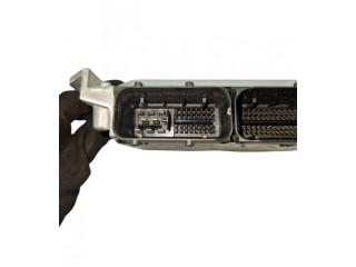 Řídící jednotka 1860B239, MA2758009911 Mitsubishi L200 2010