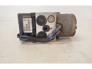 Jednotka ABS 0273004635, 190119 Nissan Almera N16 2003