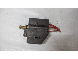 Блок предохранителей a1645400050 Mercedes-Benz R W251