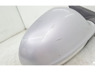 Zpětné zrcátko Volkswagen PASSAT B5.5 2005 3B0857934B