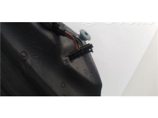 Зеркало электрическое BMW X3 E83 2003 - 2010 года