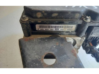 Jednotka ABS 86T0089930 Suzuki SX4 2009