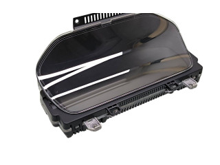 Панель приборов 31499069AA Volvo XC90