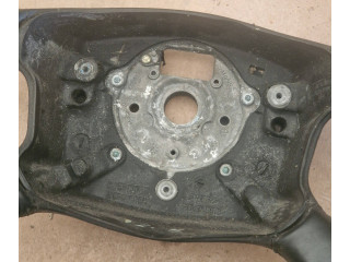 Руль    7m3419091r   Seat Alhambra (Mk1)