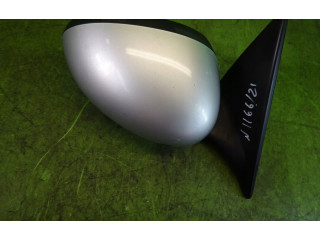 Зеркало электрическое MG ZT - ZT-T - года