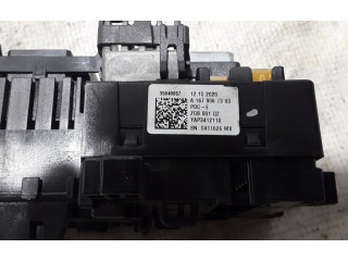 Блок предохранителей A1679067303 Mercedes-Benz GLE W167