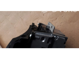 Дисплей    4G8919604J   Audi A7 S7 4G