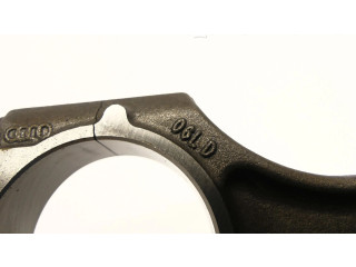  Поршень с шатуном  082270  Audi A7 S7 4G  