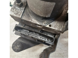 Блок АБС 8200344607, 0265234138 Renault Scenic II - Grand scenic II 2003-2006 года